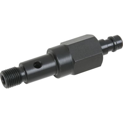 Obudowa wtyczki automatycznej skrzyni biegów KS TOOLS 150.1923