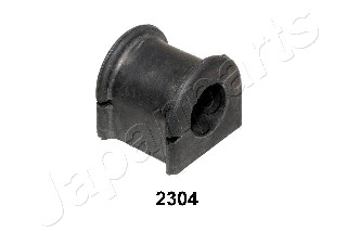 Guma stabilizatora JAPANPARTS RU-2304