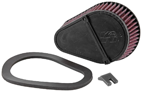 Filtr powietrza K&N FILTERS SU-6596