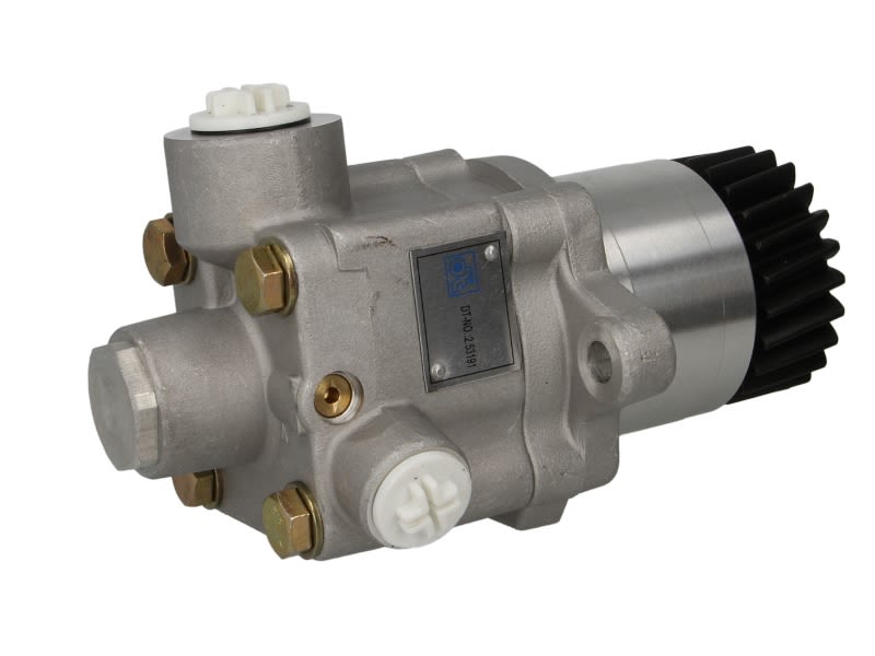 Pompa wspomagania DT SPARE PARTS 2.53191