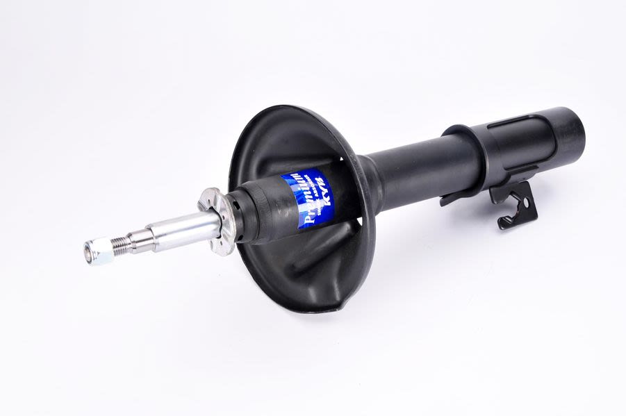 Amortyzator KYB 633049