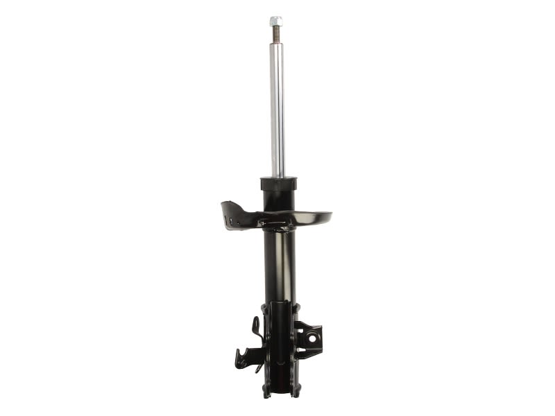 Amortyzator MAGNUM TECHNOLOGY AG4041MT