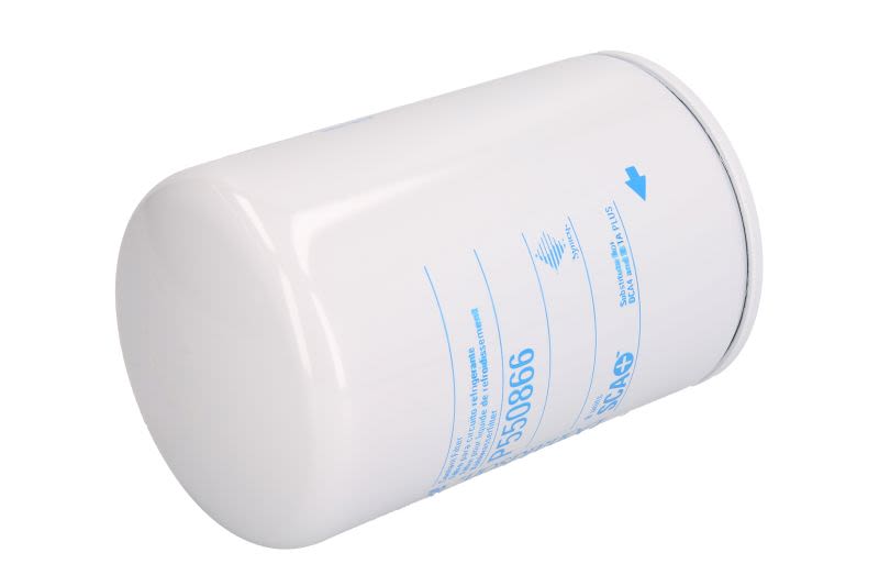 Filtr płynu chłodniczego DONALDSON P550866