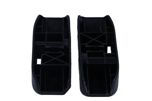 Adapter pióra wycieraczki MAXGEAR 89-0043