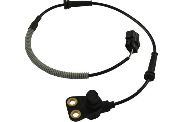 Czujnik prędkości obrotowej koła KAVO PARTS BAS-1025