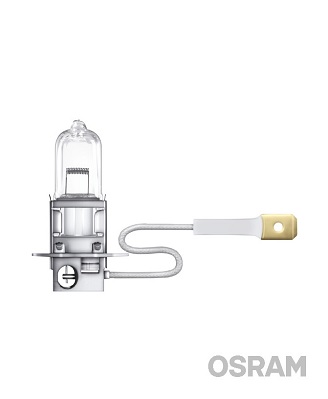 Żarówka OSRAM 62201SBP