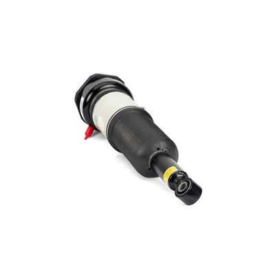 Amortyzator pneumatyczny ARNOTT AS-3073