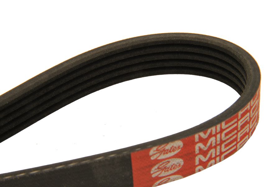 Pasek klinowy wielorowkowy DAYCO 5PK1225