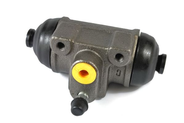 Cylinderek ABE C5P002ABE