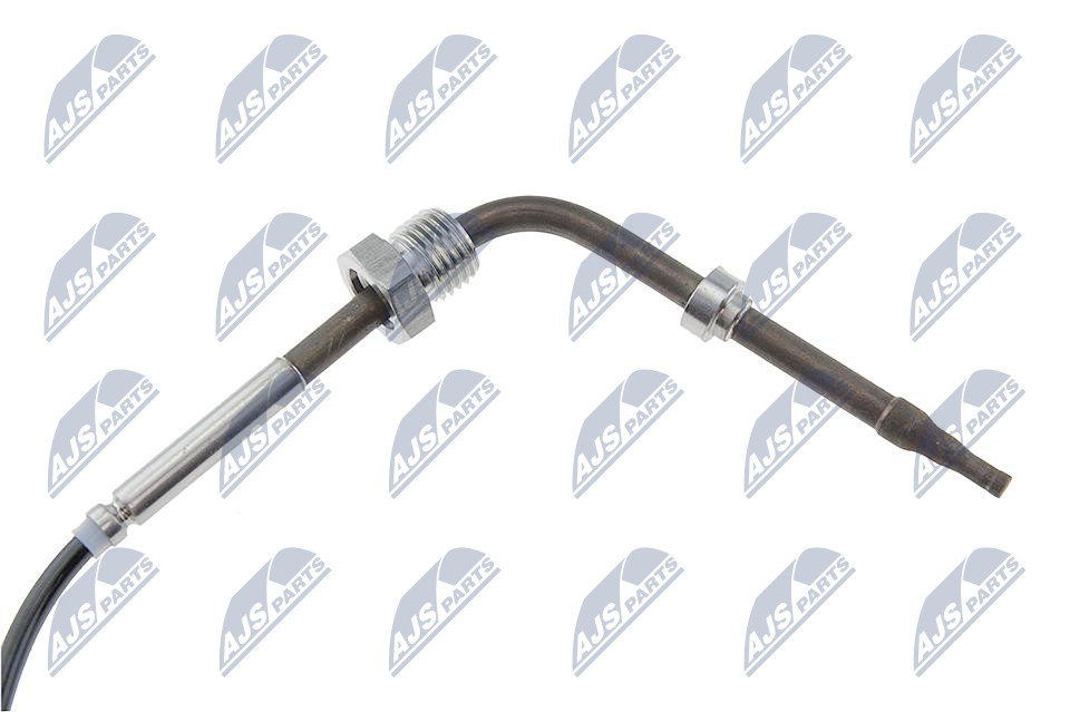 Czujnik temperatury spalin NTY EGT-PL-043