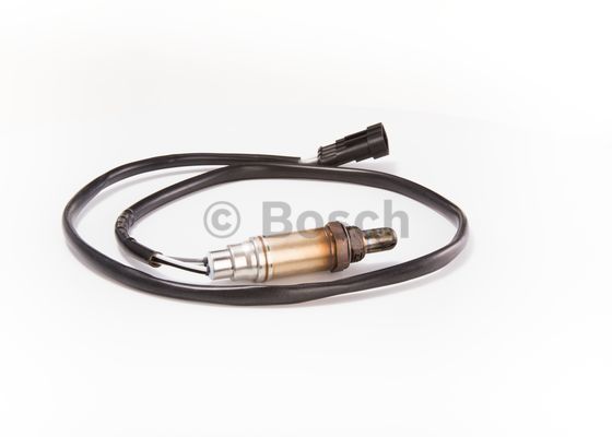 Sonda lambda BOSCH 0 258 003 772