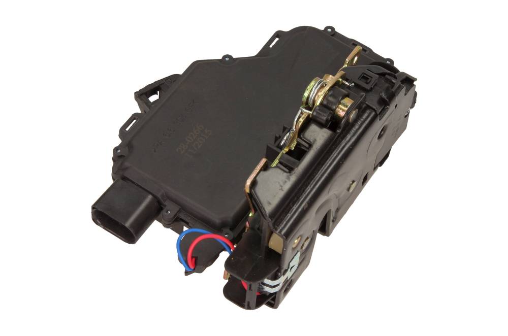 Zamek drzwi MAXGEAR 28-0266