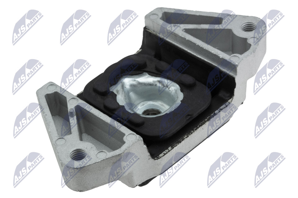 Klamka pokrywy bagażnika NTY EZC-NS-033