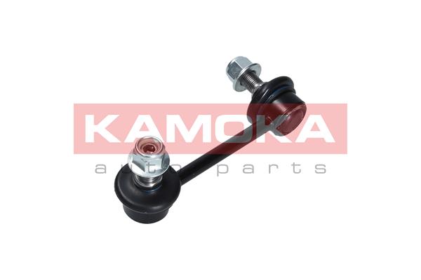 Łącznik stabilizatora KAMOKA 9030343