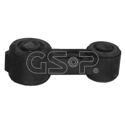 Łącznik stabilizatora GSP 511481