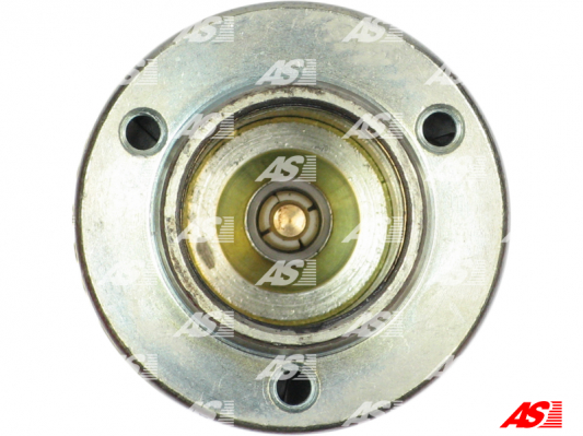 Elektromagnes rozrusznika AS-PL SS0111