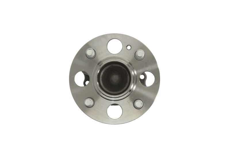 Zestaw łożysk koła BTA H20544BTA