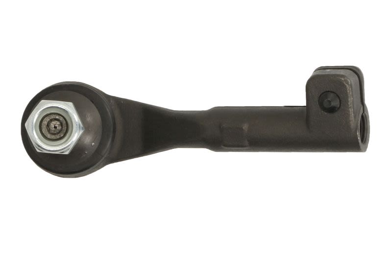 Końcówka drążka kierowniczego REINHOCH RH01-3027