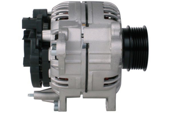 Alternator HELLA 8EL 012 428-651