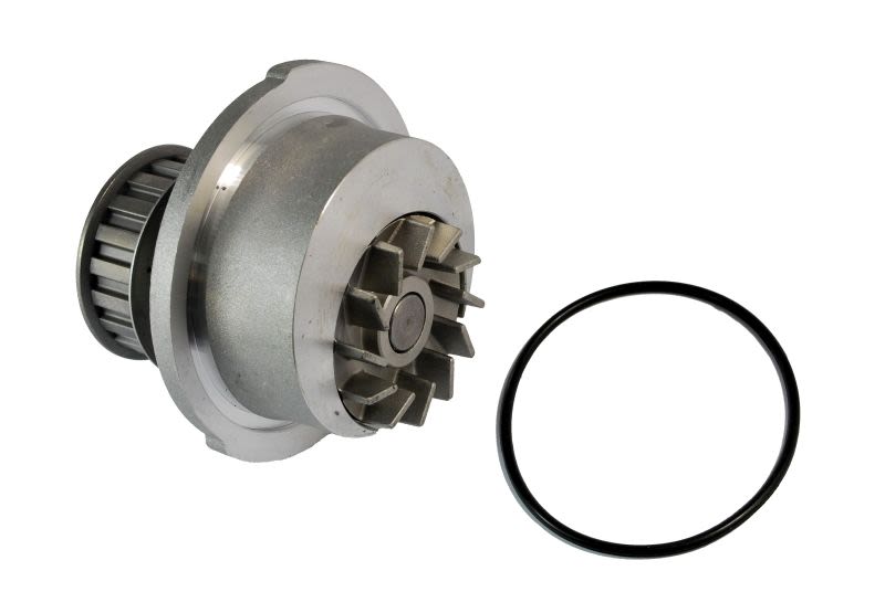 Pompa wody THERMOTEC D1X009TT