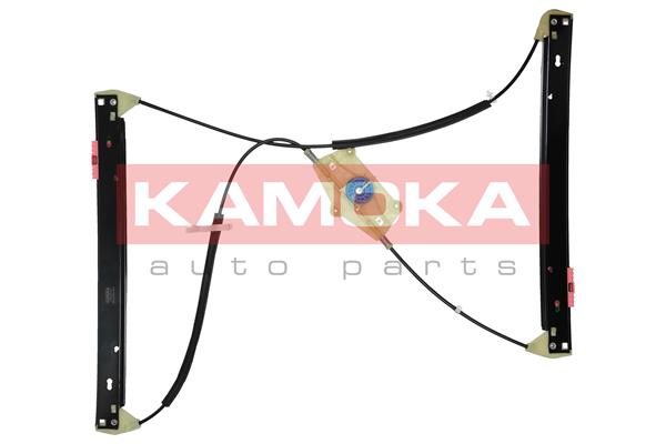 Podnośnik szyby KAMOKA 7200016