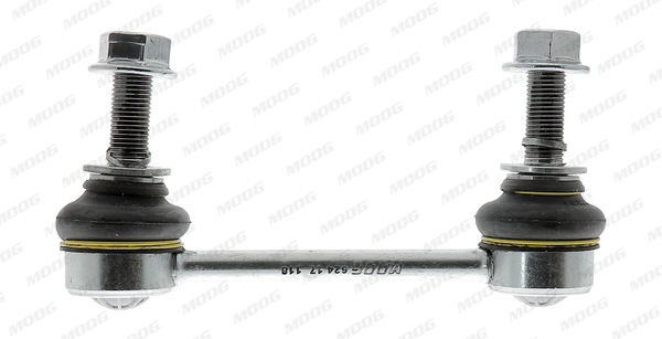 Łącznik stabilizatora MOOG FD-LS-14945