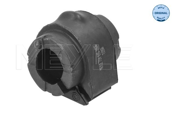 Zawieszenie, stabilizator MEYLE 714 615 0026