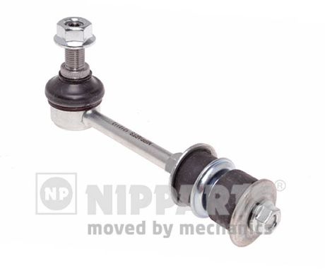 Łącznik stabilizatora NIPPARTS J4892023