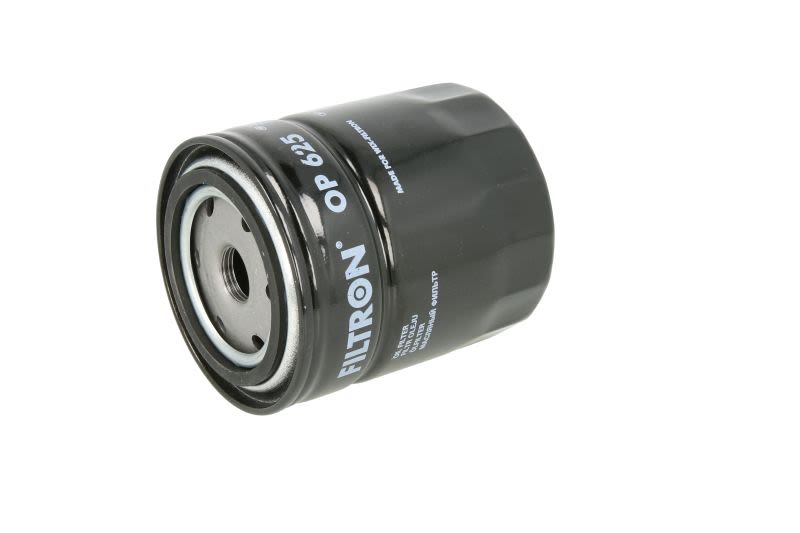 Filtr oleju FILTRON OP625