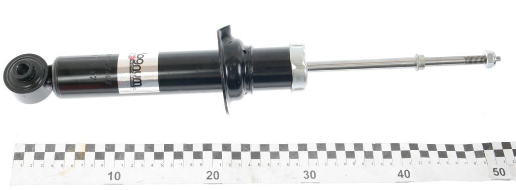 Amortyzator MAGNUM TECHNOLOGY AG1074MT
