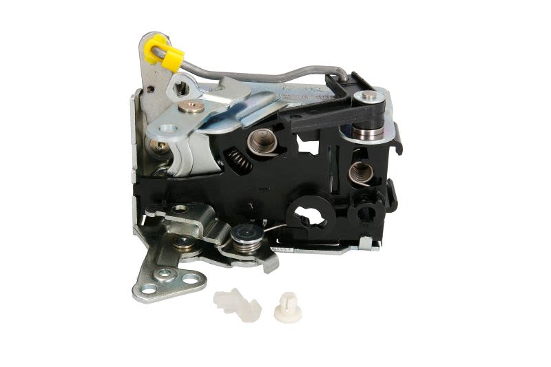 Zamek drzwi BLIC 6010-57-013421P