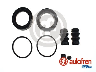 Zestaw naprawczy zacisku AUTOFREN SEINSA D42217