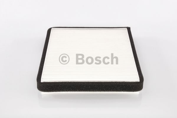 Filtr kabinowy BOSCH 1 987 432 255