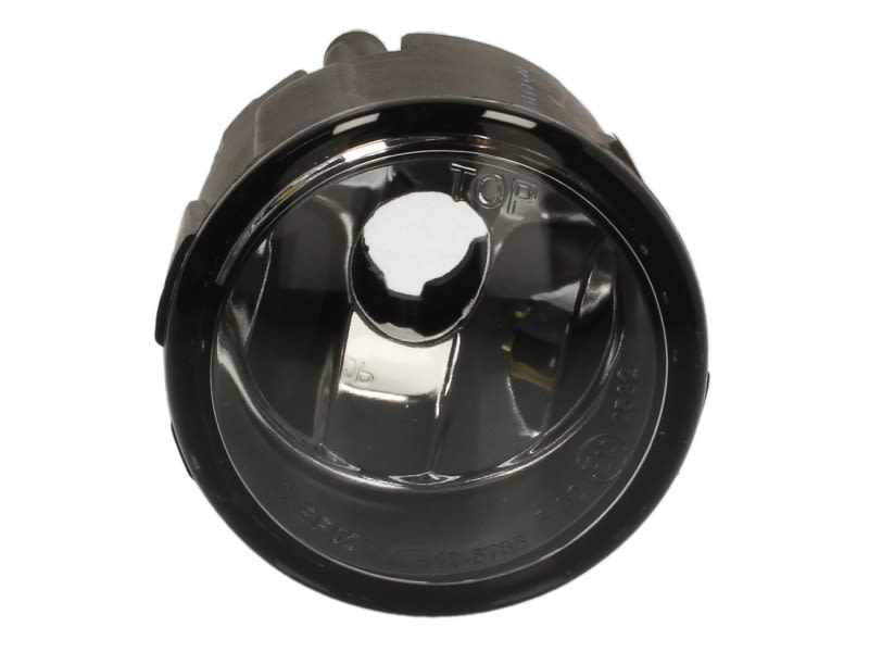 Lampa przeciwmgielna przednia TYC 19-0561-01-2