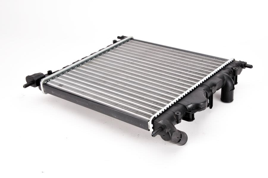 Chłodnica THERMOTEC D7R030TT