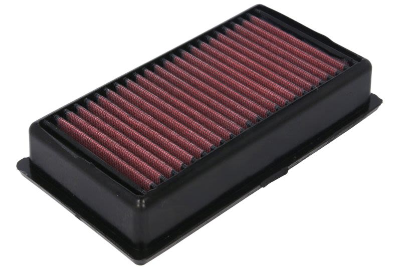 Filtr powietrza K&N FILTERS KT-6912