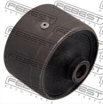Tuleja wahacza FEBEST NAB-1Y34