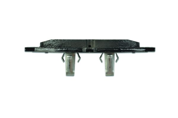 Klocki hamulcowe HELLA 8DB 355 020-681