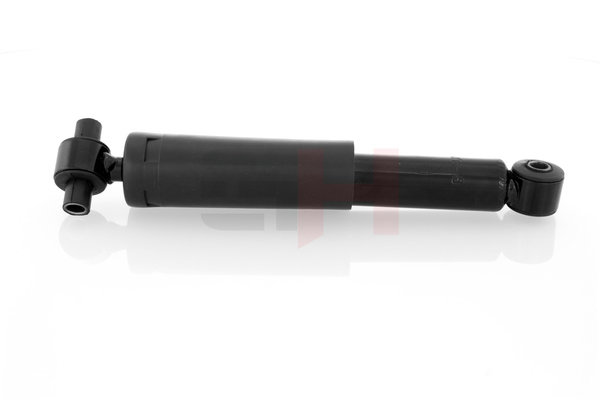 Amortyzator GH GH-302539