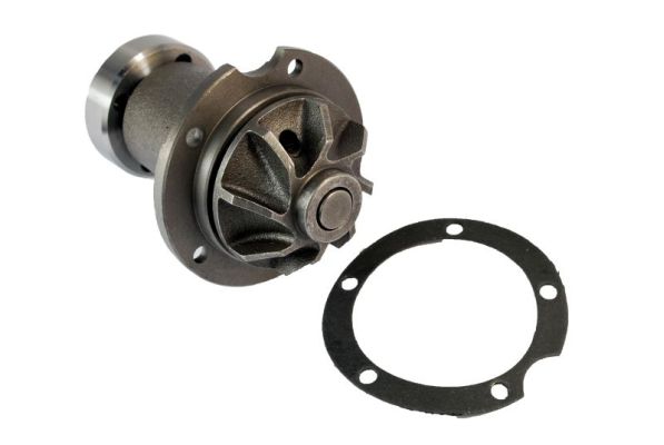 Pompa wody THERMOTEC D1M006TT