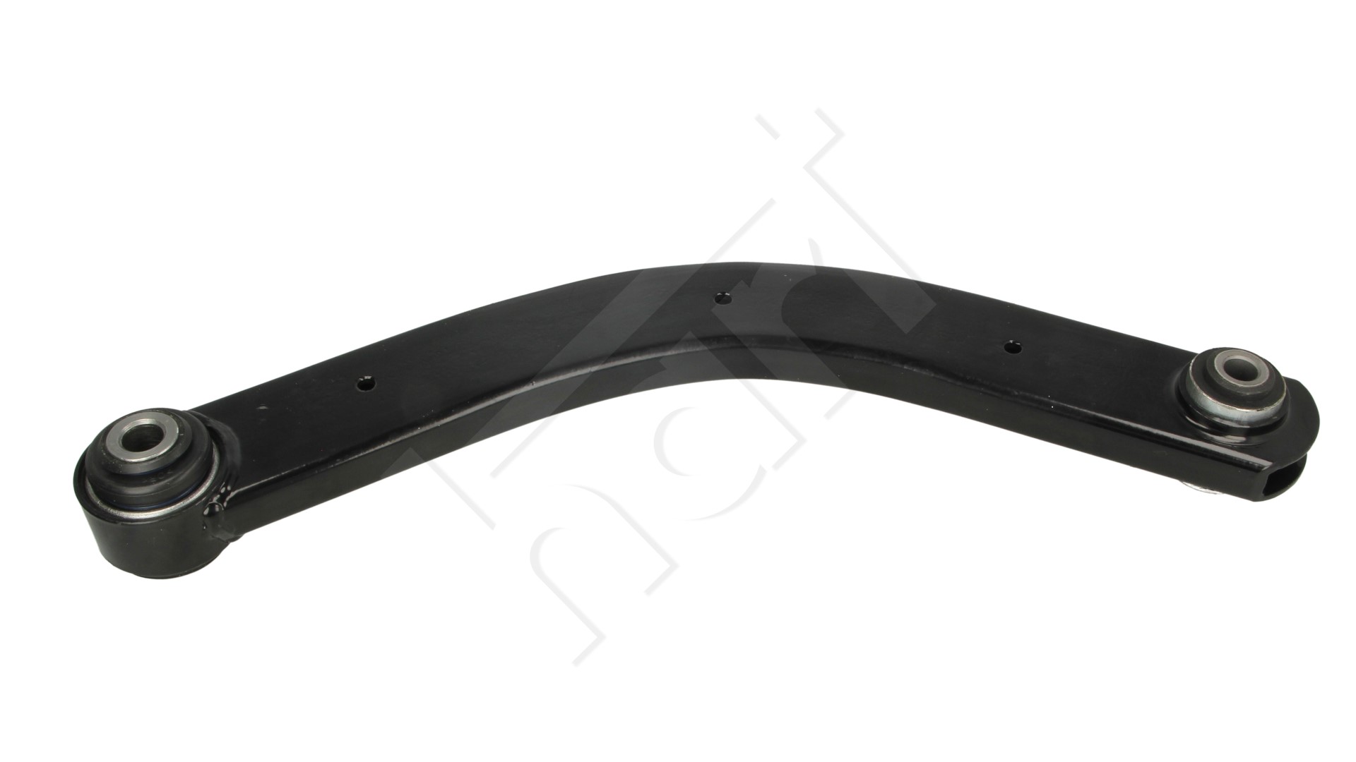 Wahacz zawieszenia koła HART 440 795