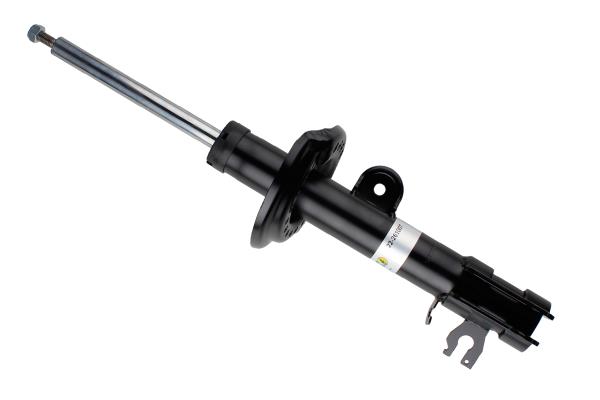 Amortyzator BILSTEIN 22-261007