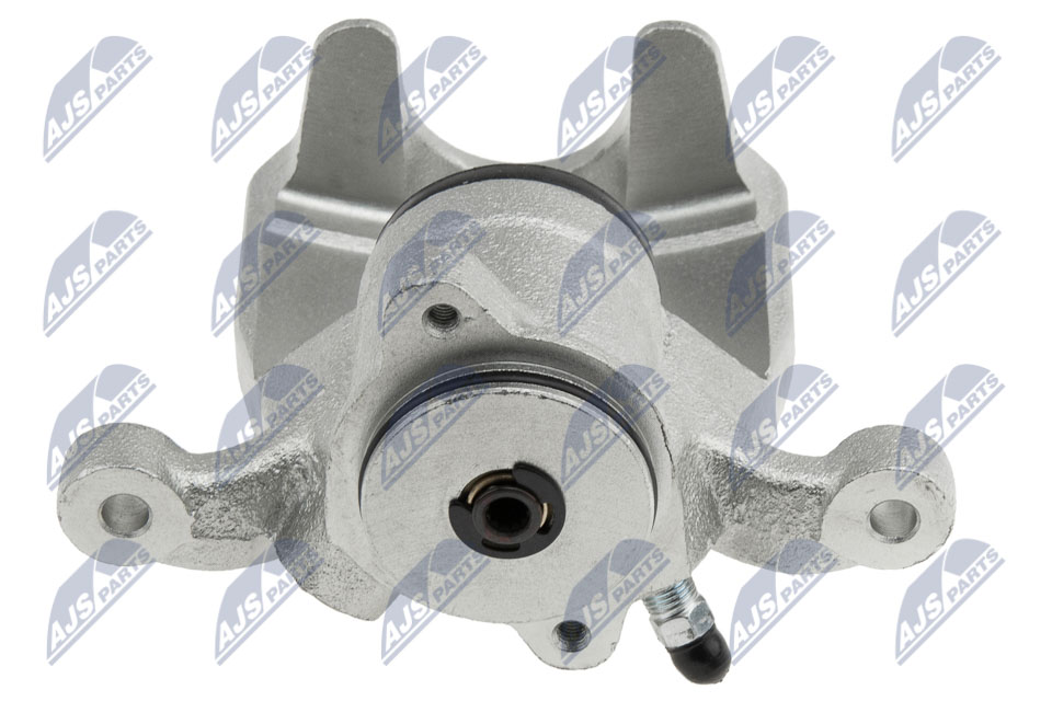 Zacisk hamulca NTY HZT-NS-029B