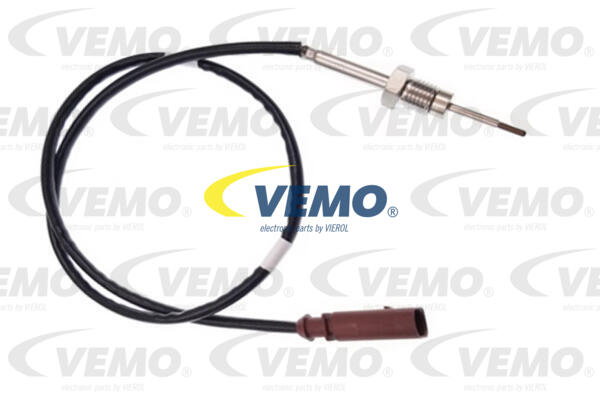 Czujnik temperatury spalin VEMO V10-72-0190