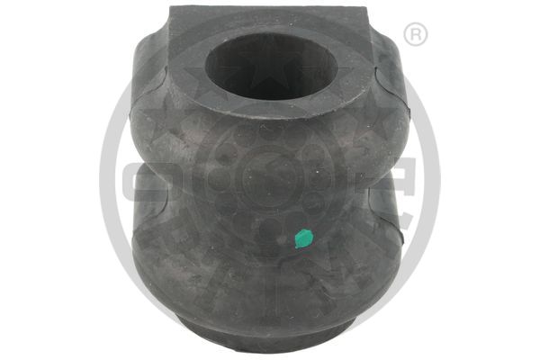 Guma stabilizatora OPTIMAL F8-8253