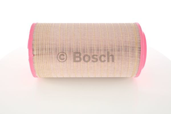 Filtr powietrza BOSCH F 026 400 532