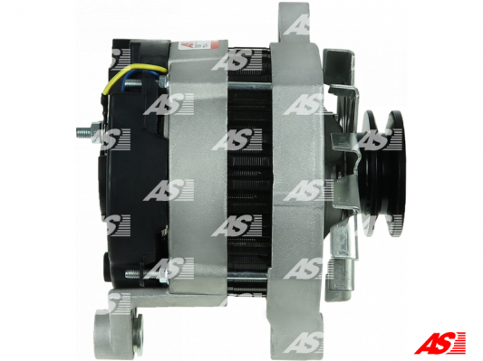 Alternator AS-PL A3050
