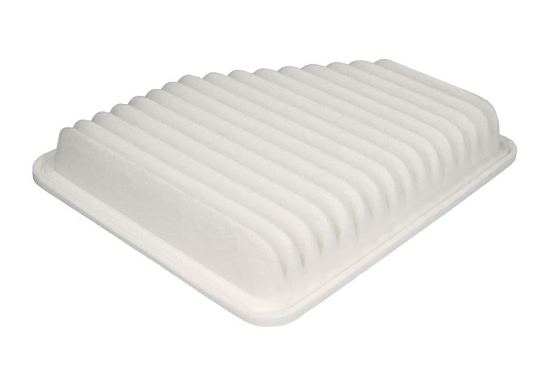 Filtr powietrza JC PREMIUM B22082PR