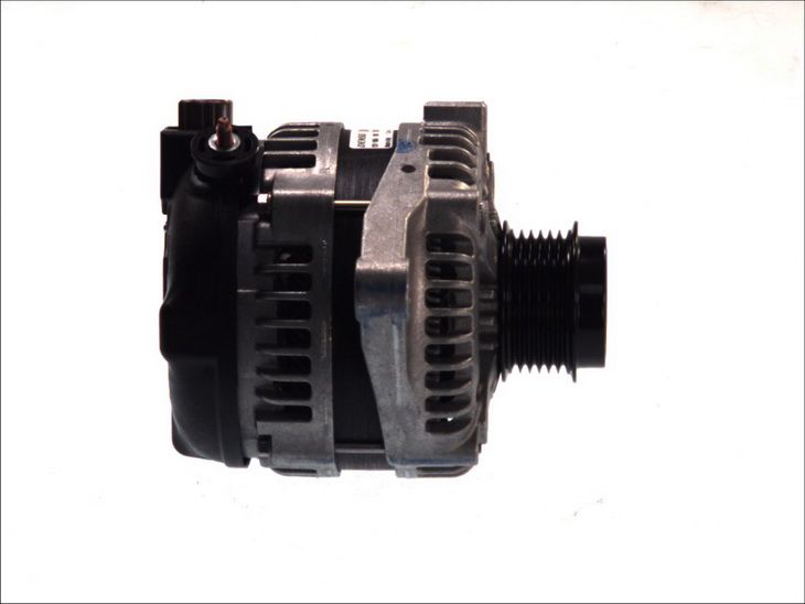 Alternator DENSO DAN1011