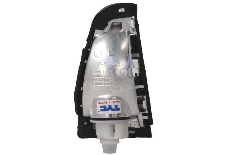 Lampa kierunkowskazu TYC 18-5192-25-2